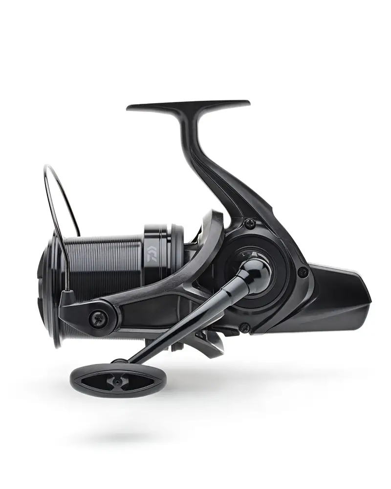 Best Fishing Reels For Under £200