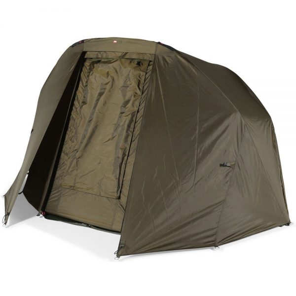 Best Fishing Bivvy For Under £200 2021 Compared Review
