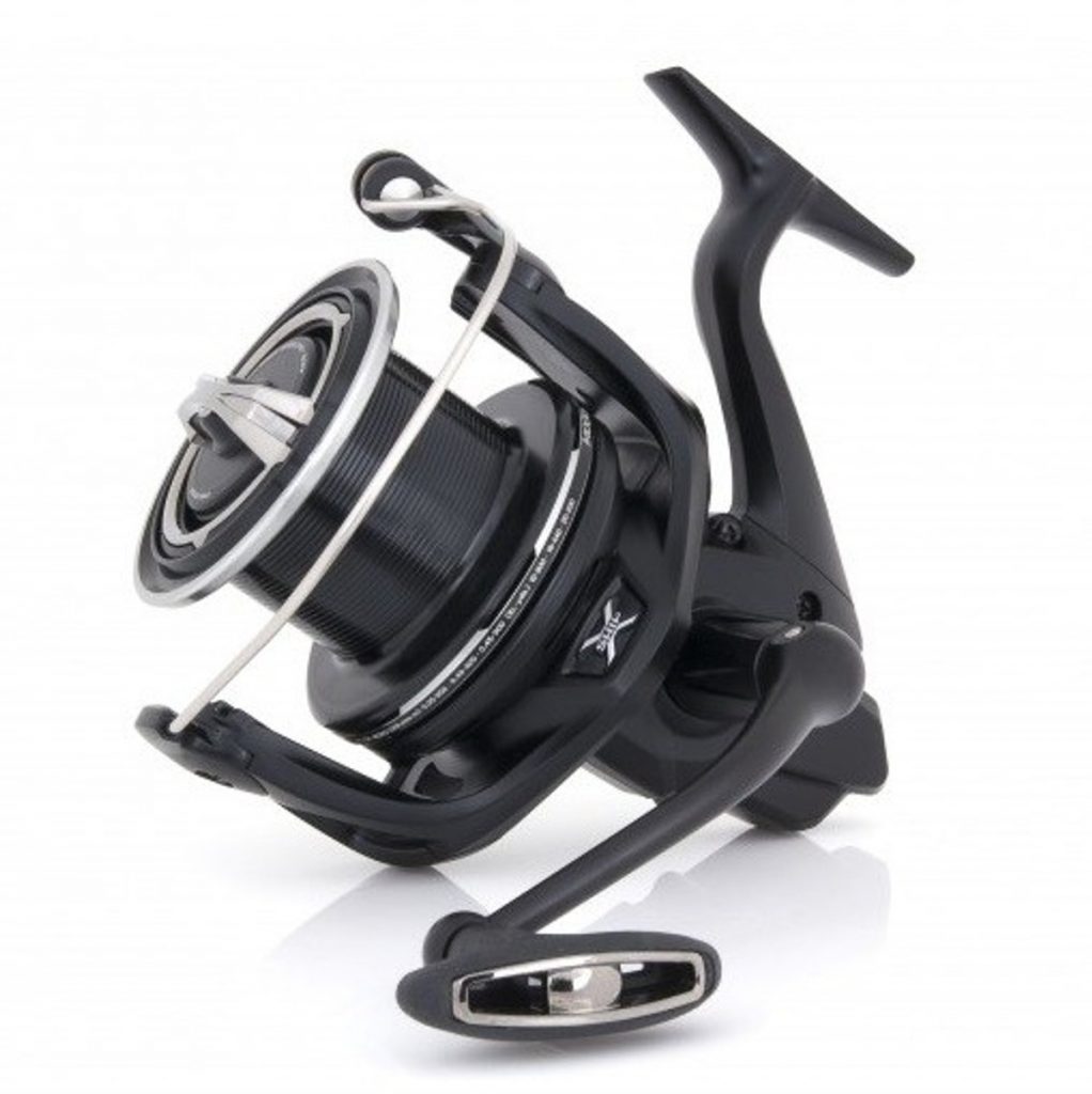 Best Fishing Reels For Under £200 2021 Compared Review