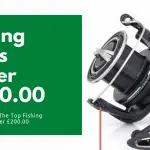 best fishing bite alarms