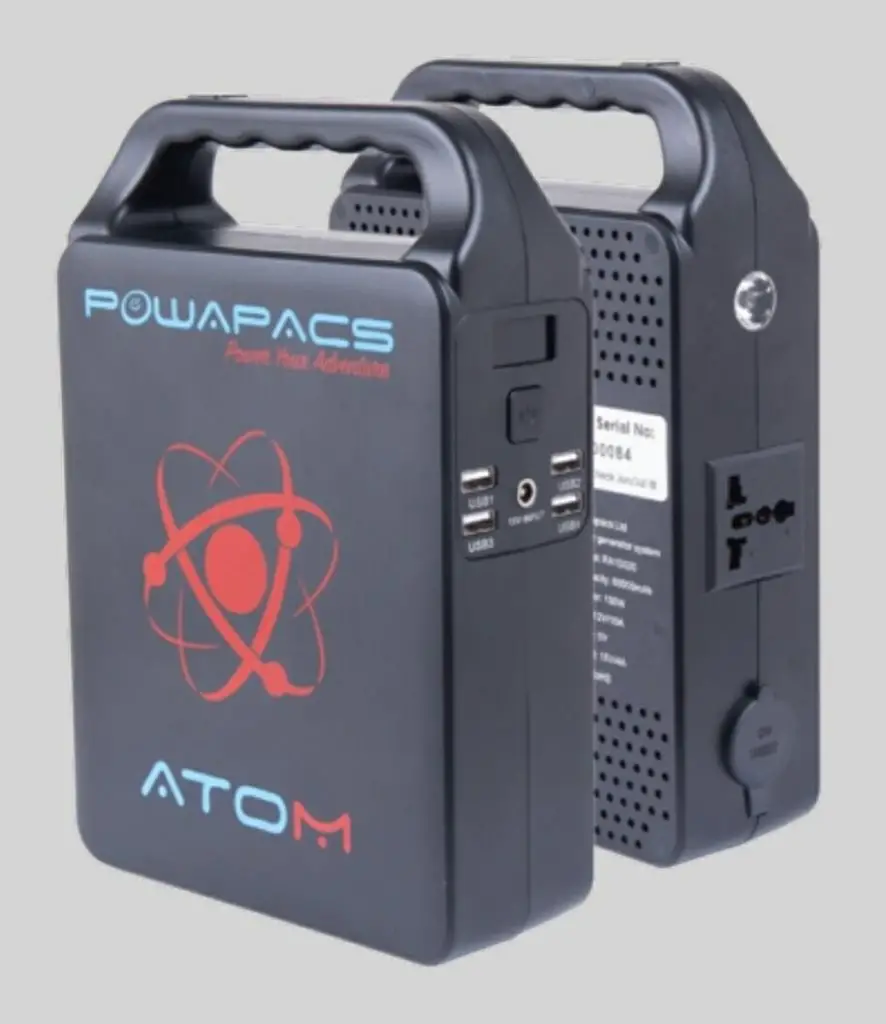 Best Carp Fishing Power Bank Packs 2021 Compared Review