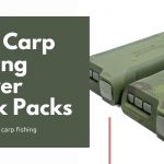 best fishing power banks